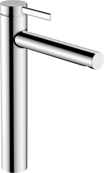  - HANSGROHE Zesis S bateria umywalkowa 230 CoolStart chrom 74730000 - 74730000 - Łazienki Szydłowski