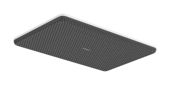 - HANSGROHE Raindance Alive Q Głowica prysznicowa 210/340 1jet biały mat 24530700 - 24530700 - Łazienki Szydłowski