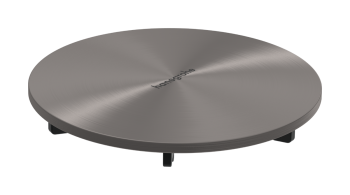  - HANSGROHE RainDrain Staro Element zewnętrzny syfonu do brodzika prysznicowego czarny chrom szczotkowany 60058340 - 60058340 - Łazienki Szydłowski