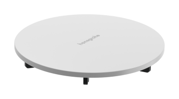  - HANSGROHE RainDrain Staro Element zewnętrzny syfonu do brodzika prysznicowego biały mat 60058700 - 60058700 - Łazienki Szydłowski