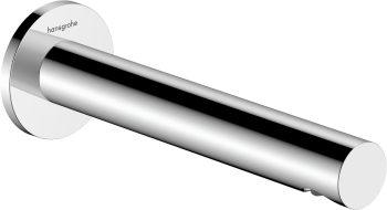  - HANSGROHE Zesis S Wylewka wannowa chrom 74410000 - 74410000 - Łazienki Szydłowski