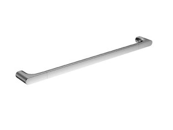 KEUCO EDITION 400 wieszak na ręcznik 100 cm chrom 11501011000