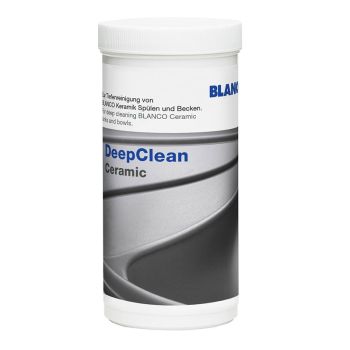 Blanco DeepClean preprat do czyszczenia zlewozmywaków 526308