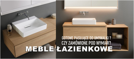 blog post image