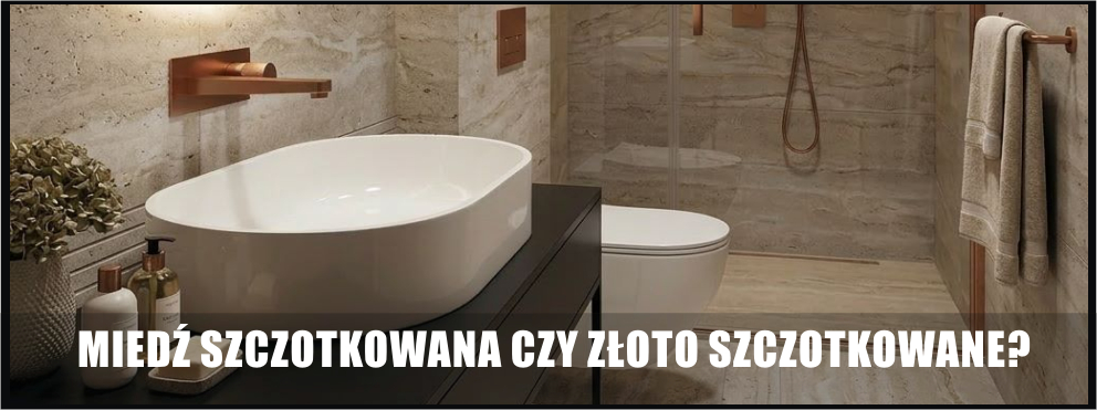 blog post image