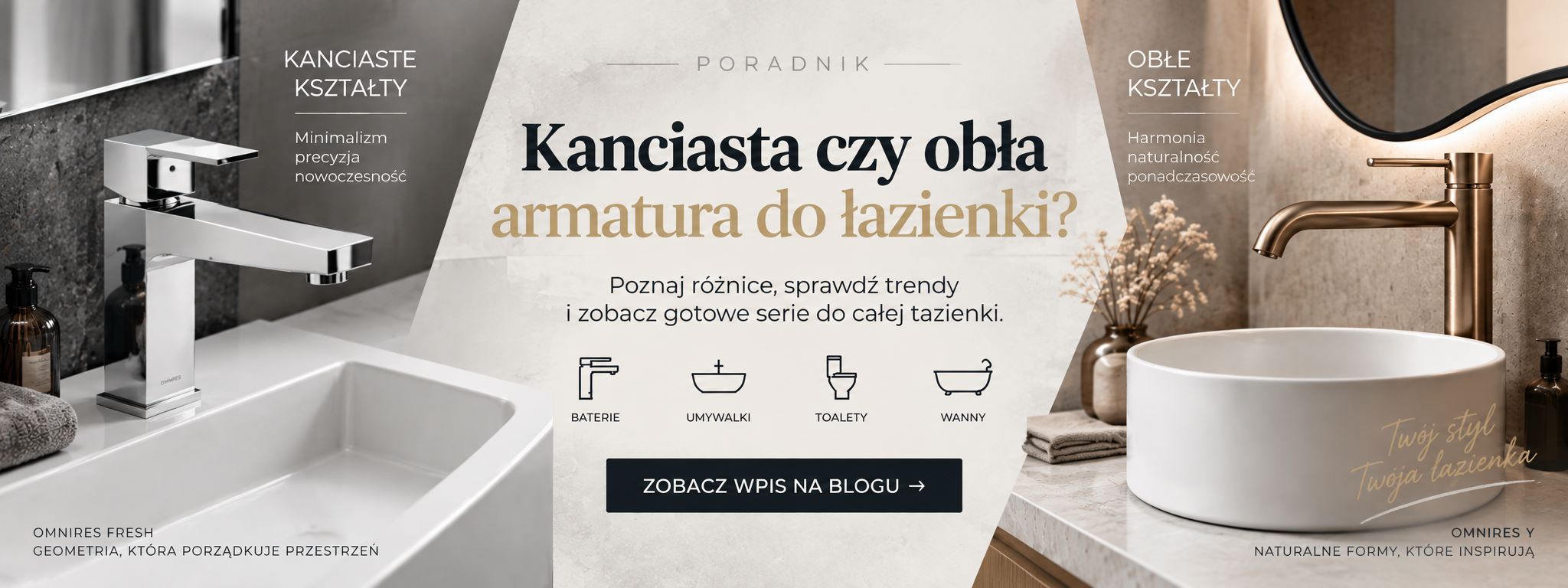 blog post image