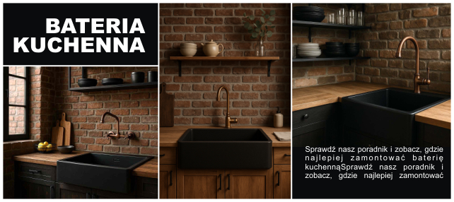 blog post image