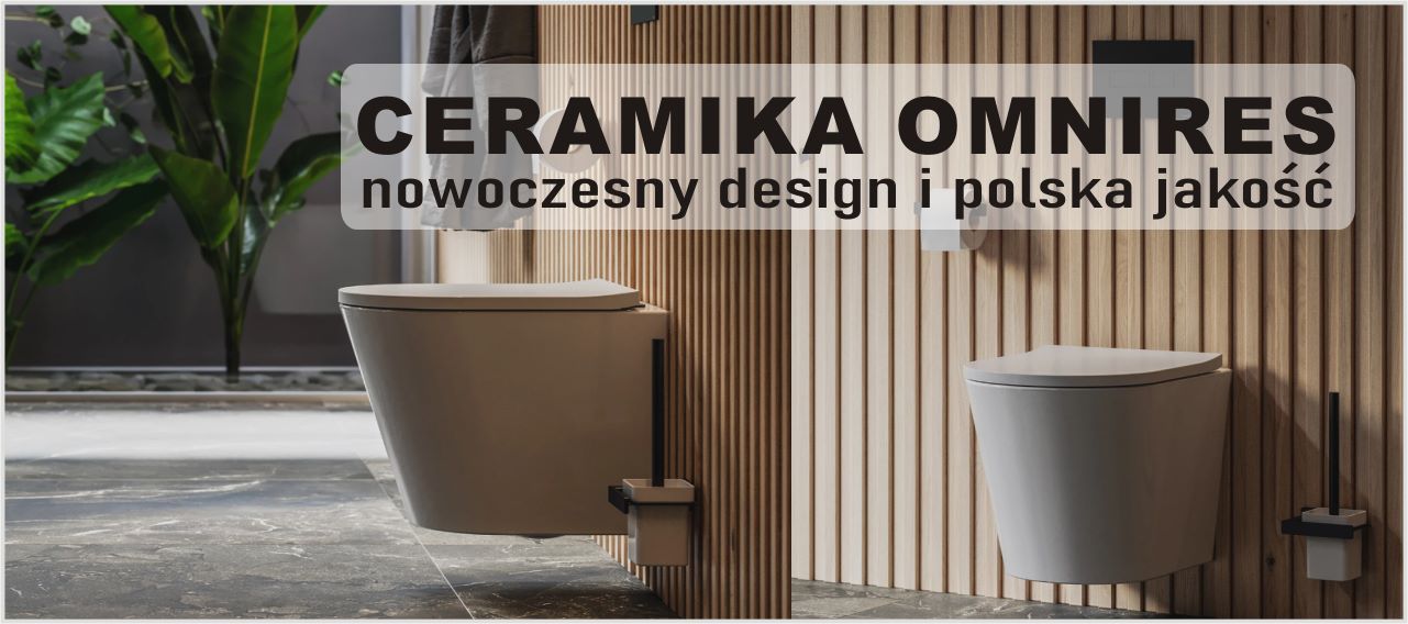 blog post image