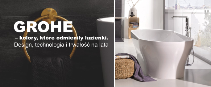 blog post image
