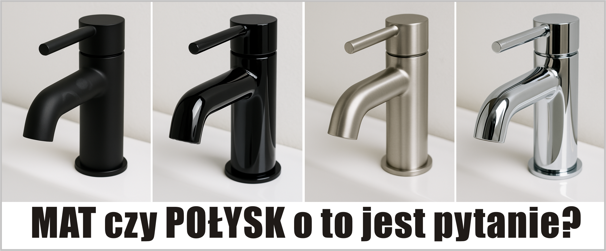 blog post image