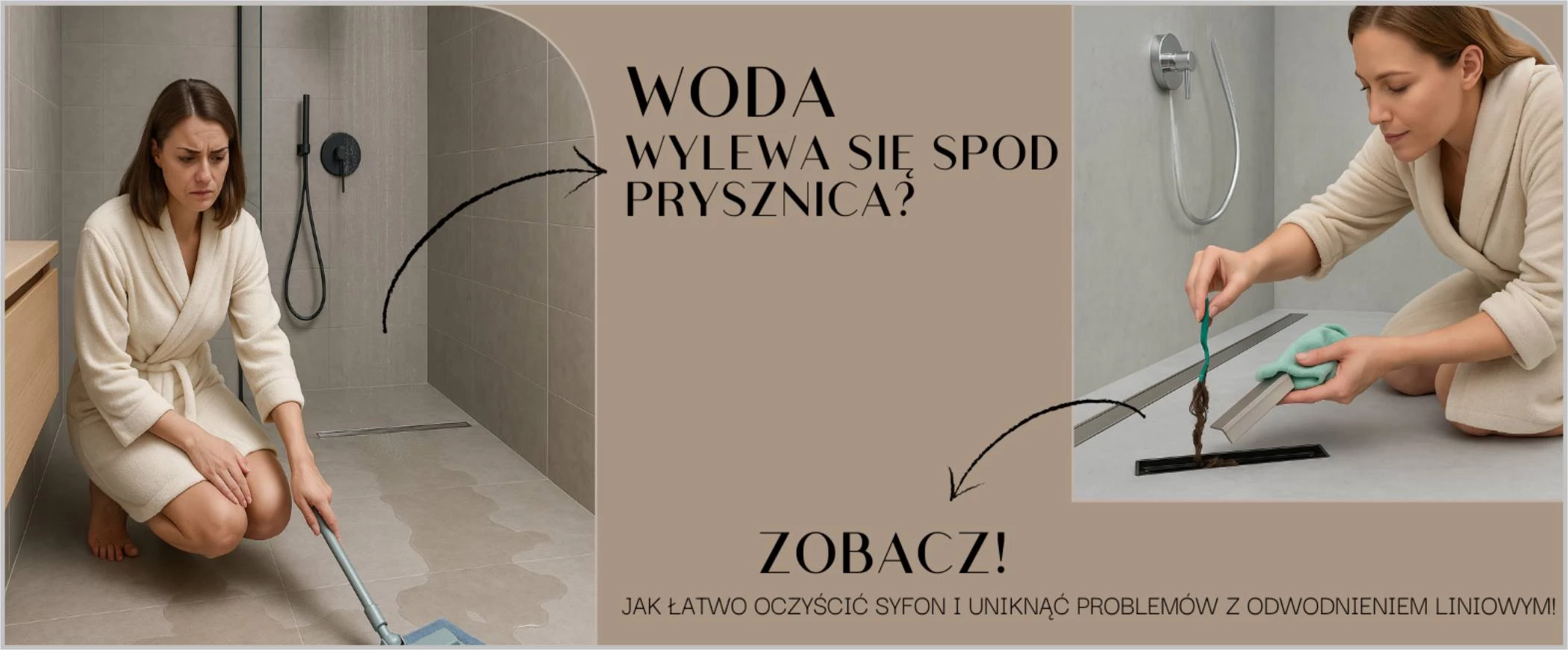 blog post image