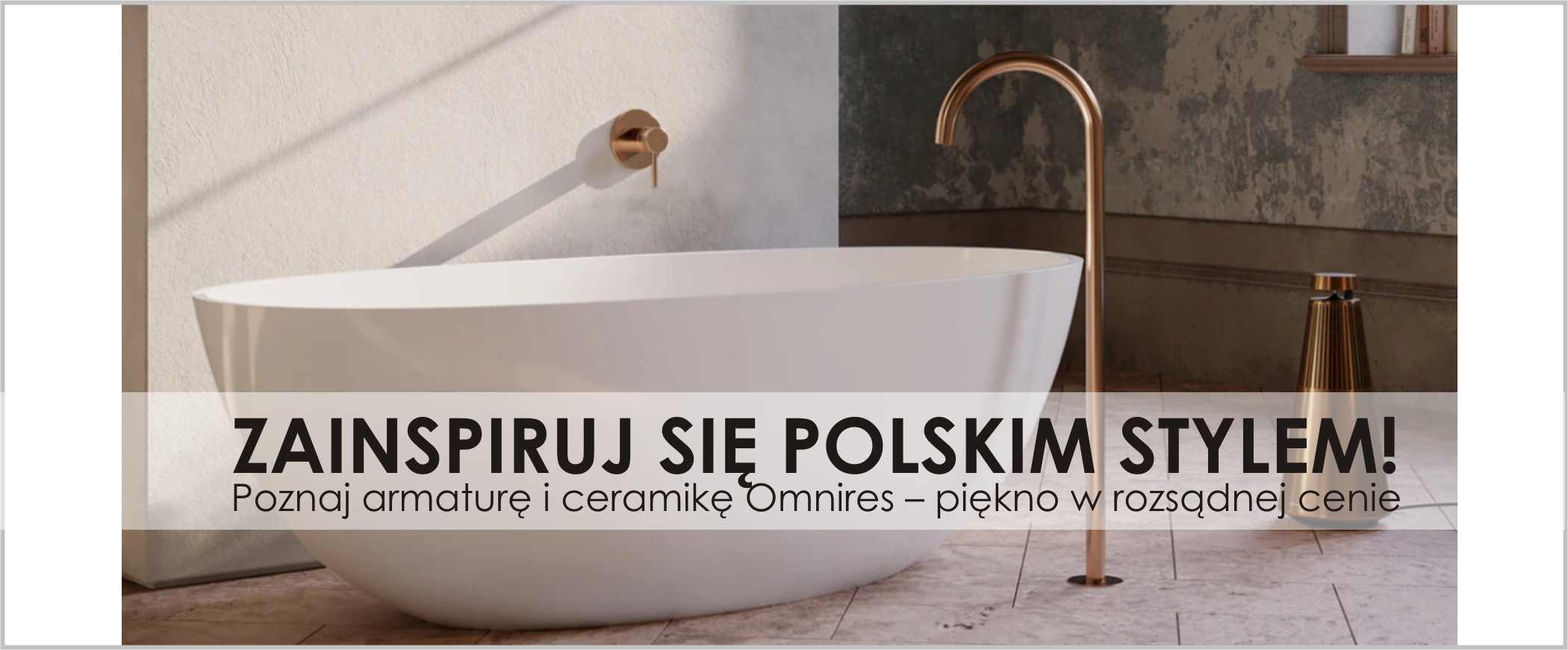 blog post image