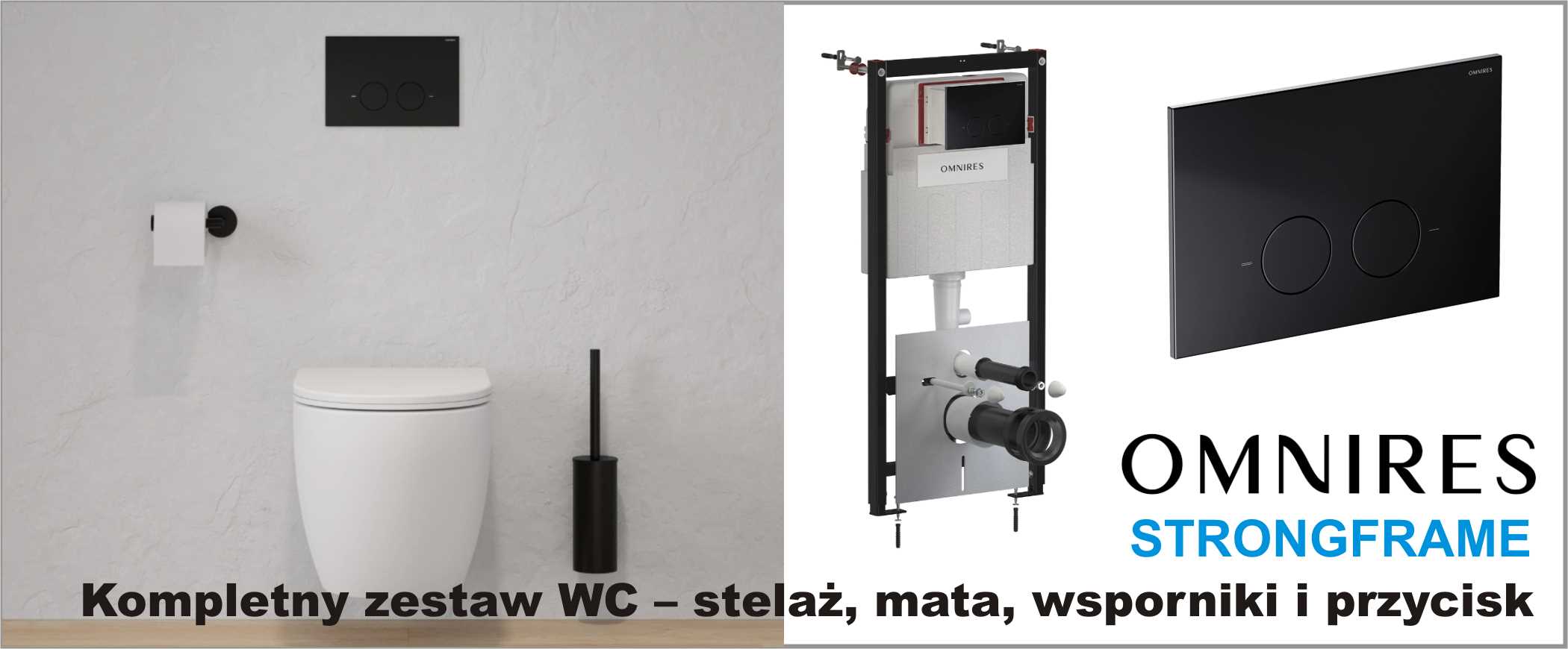 blog post image