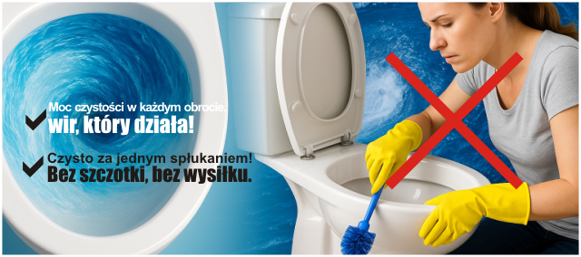 blog post image