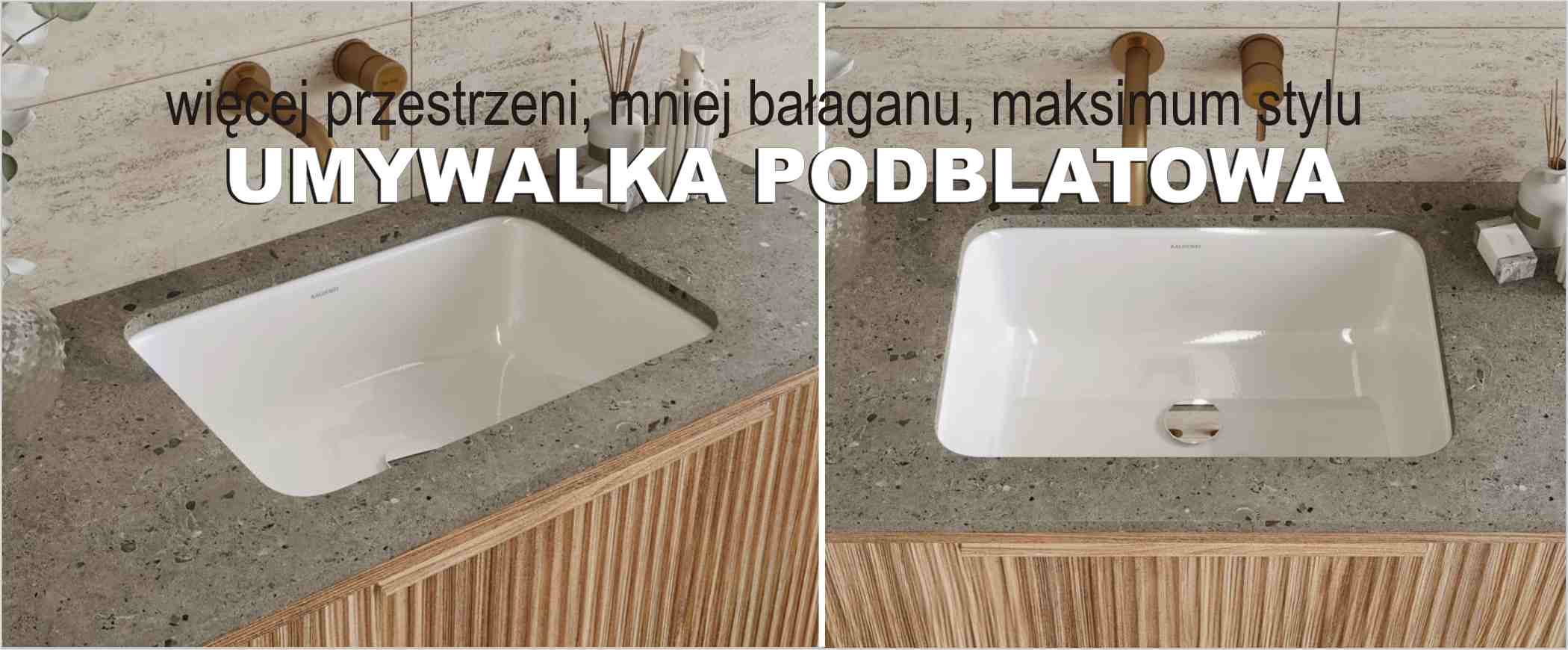 blog post image