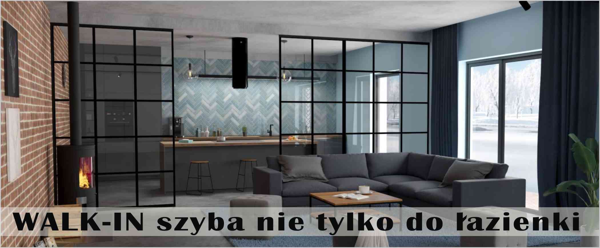 blog post image