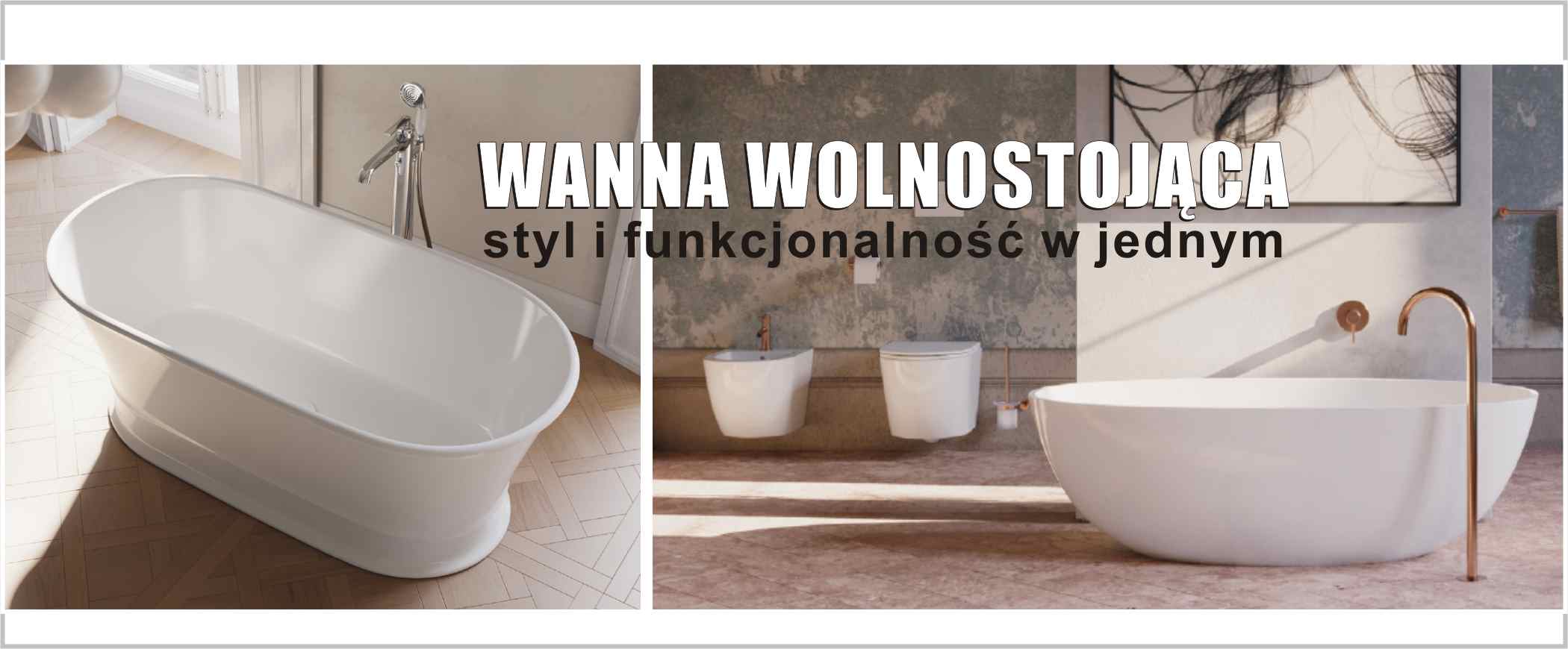 blog post image