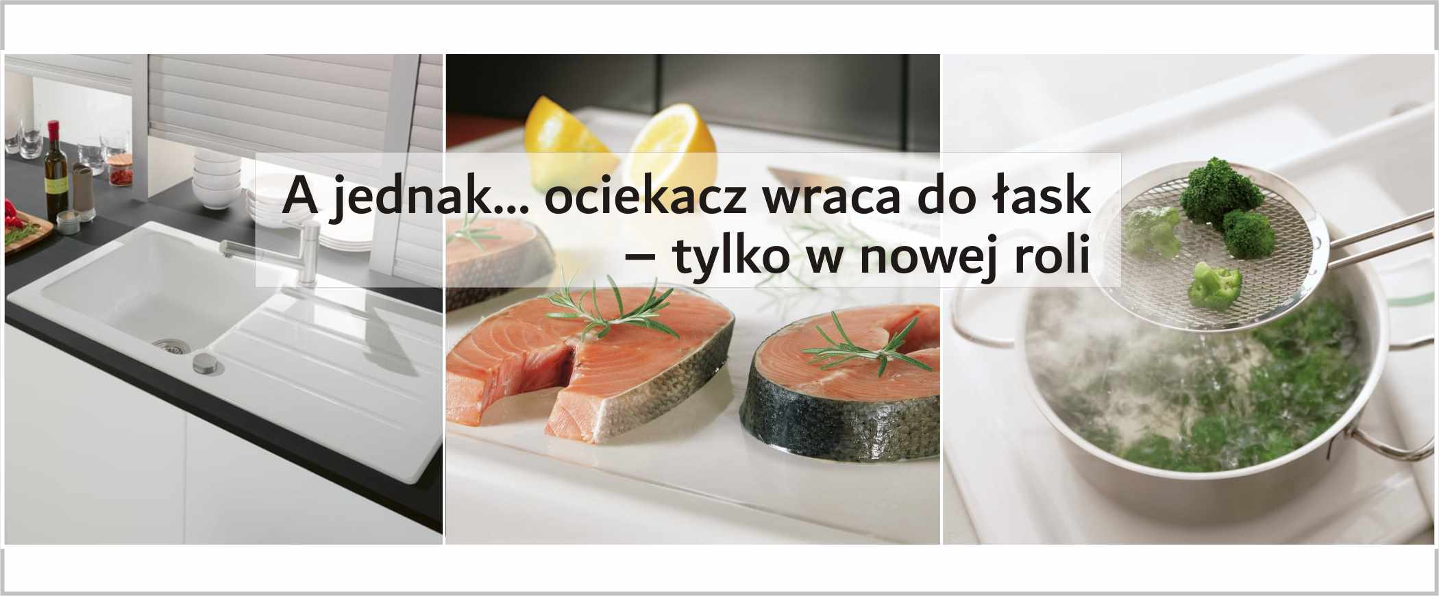 blog post image
