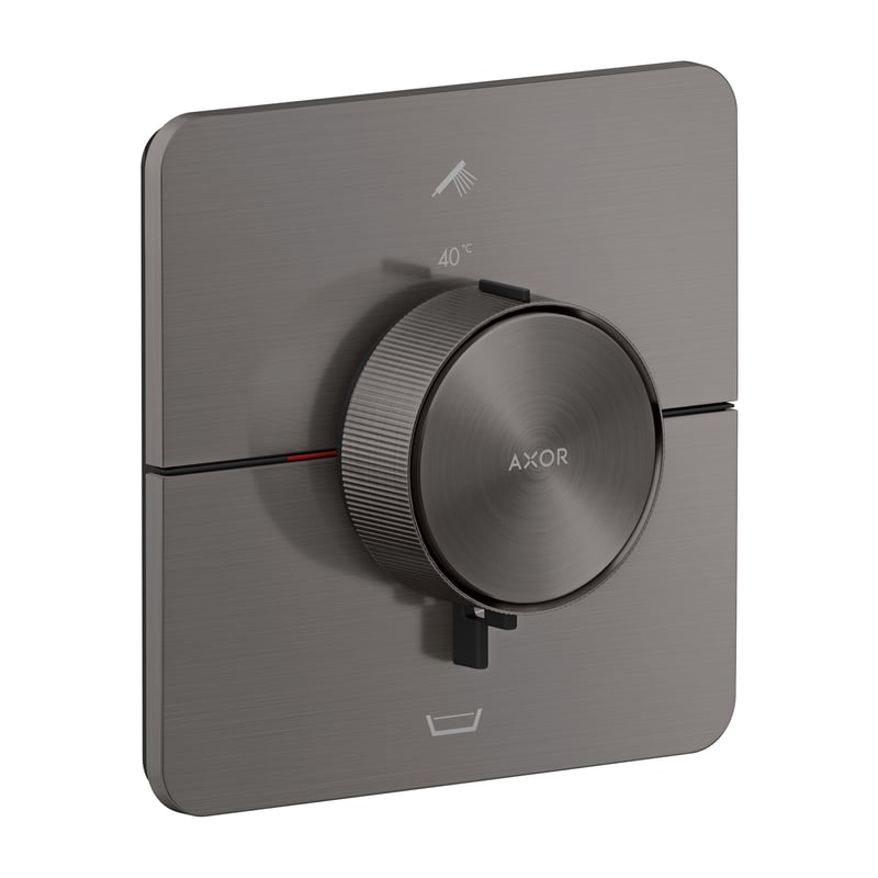 bateria łązienkowa AXOR ShowerSelect