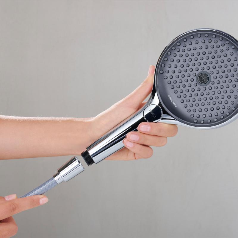 Designflex kolorowy