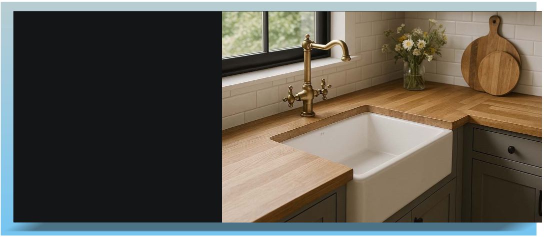 home page main slide