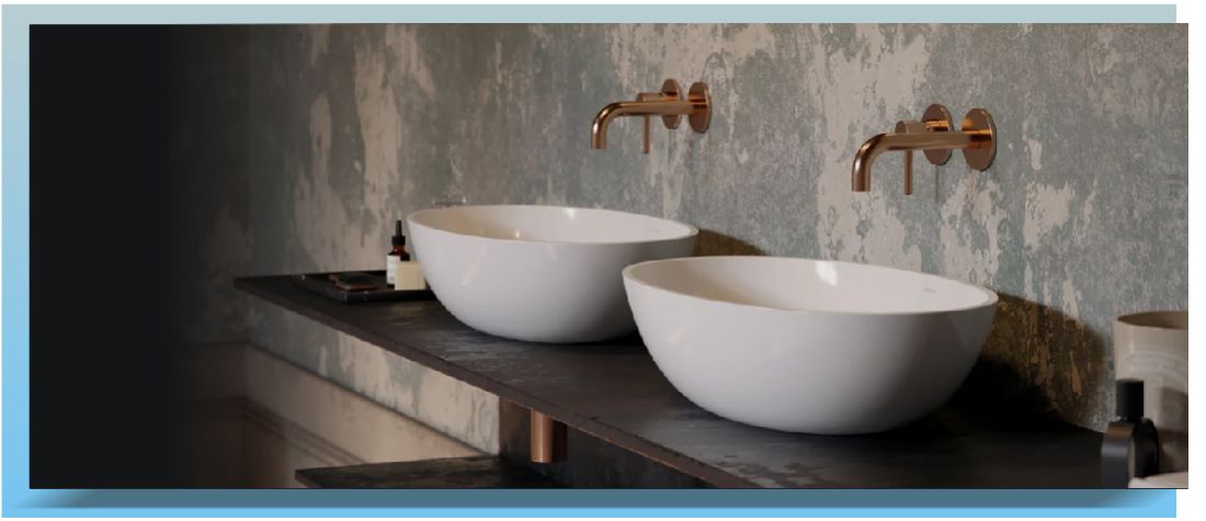 home page main slide