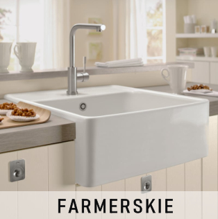 ZLEWOZMYWALKI FARMERSKIE