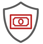 Bezpieczne płatności