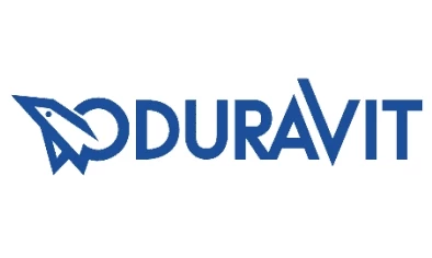 Duravit