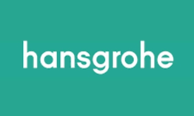 Hansgrohe