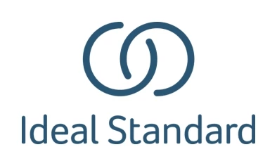 Ideal Standard