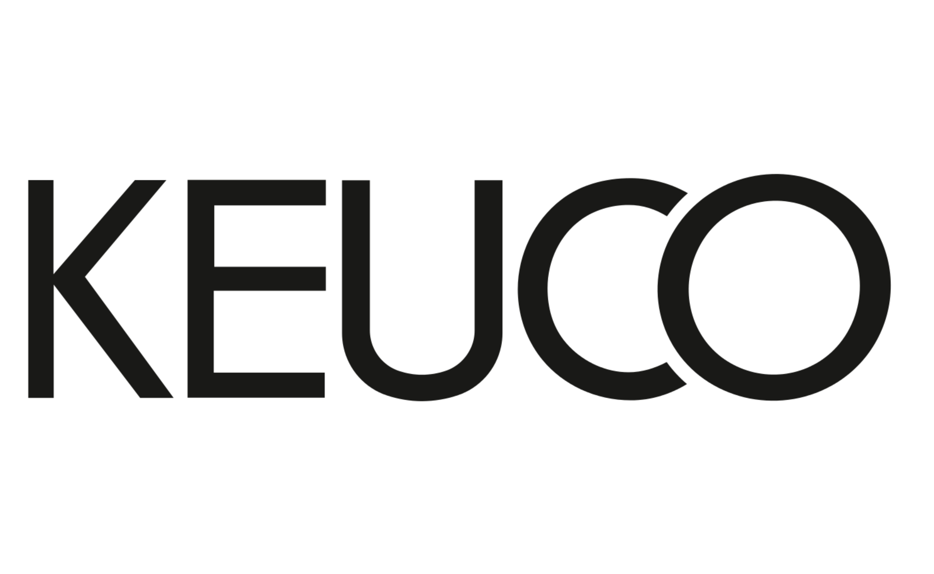 Keuco