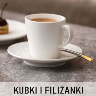 filizanki kubki