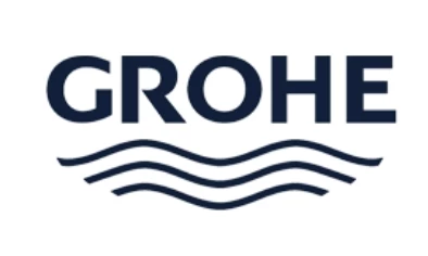 Grohe