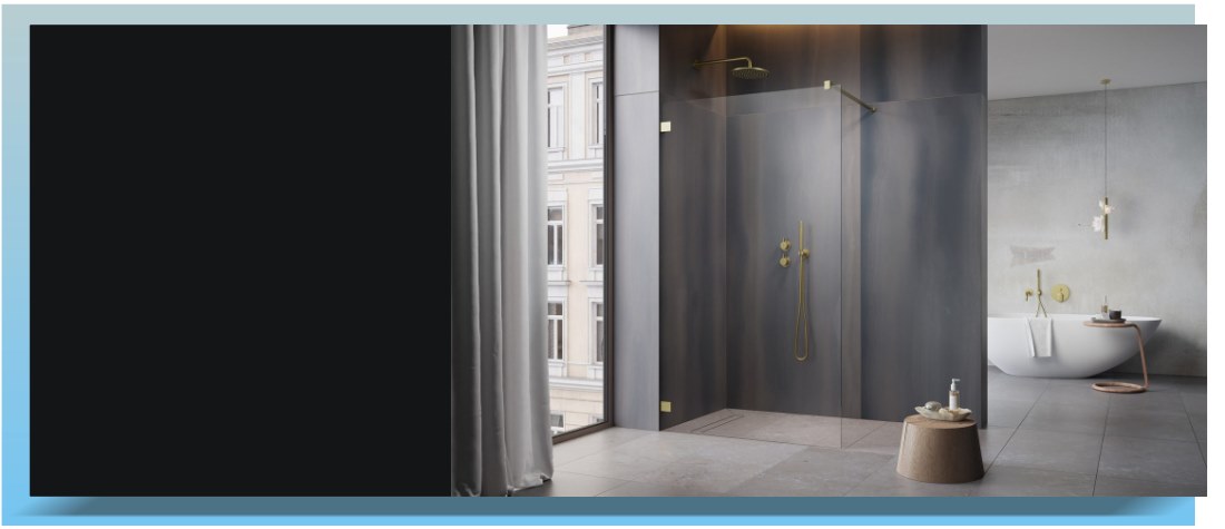 home page main slide