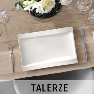 talerze