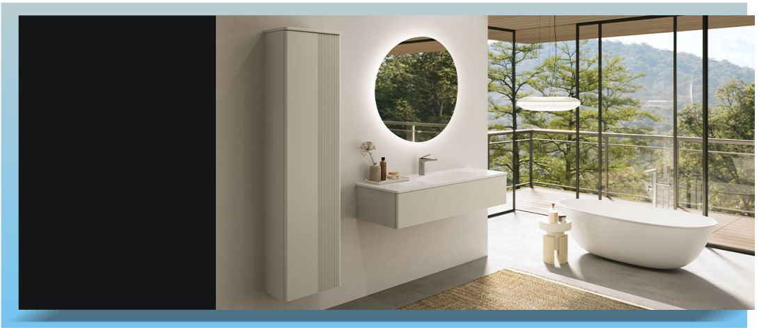 home page main slide